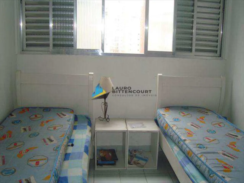 Kitnet-Studio, 25 m² - Foto 2