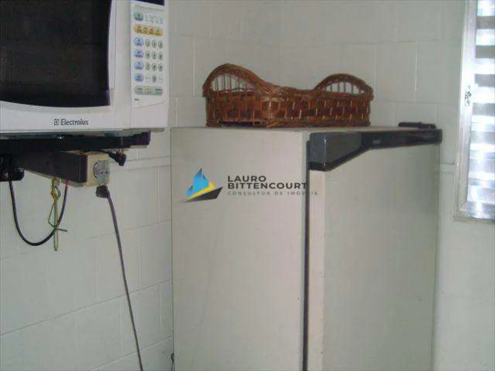 Kitnet-Studio, 25 m² - Foto 6