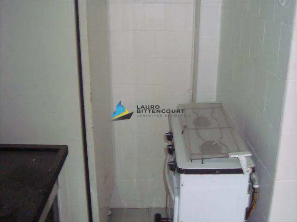 Kitnet-Studio, 25 m² - Foto 9