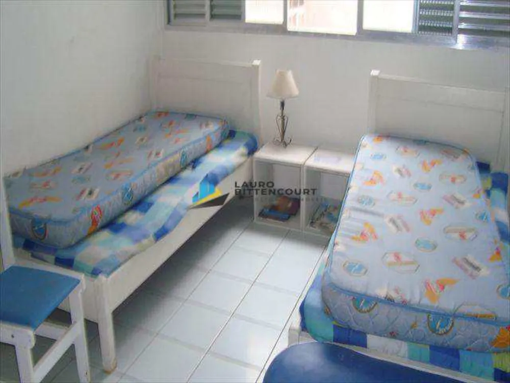 Kitnet-Studio, 25 m² - Foto 1