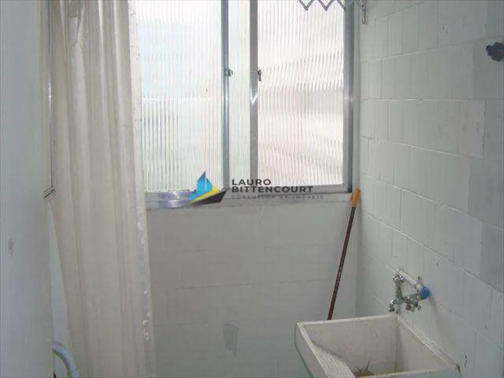 Kitnet-Studio, 25 m² - Foto 10