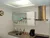 Flat/Apart Hotel, 2 quartos, 64 m² - Foto 3