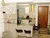 Flat/Apart Hotel, 2 quartos, 64 m² - Foto 2