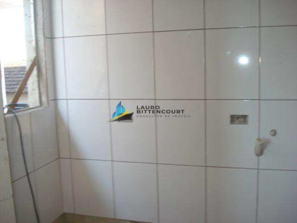Casa, 3 quartos, 100 m² - Foto 2