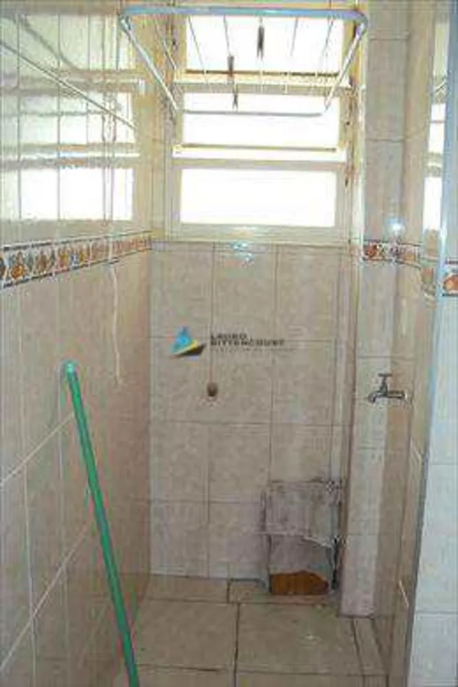 Apartamento, 1 quarto, 32 m² - Foto 5