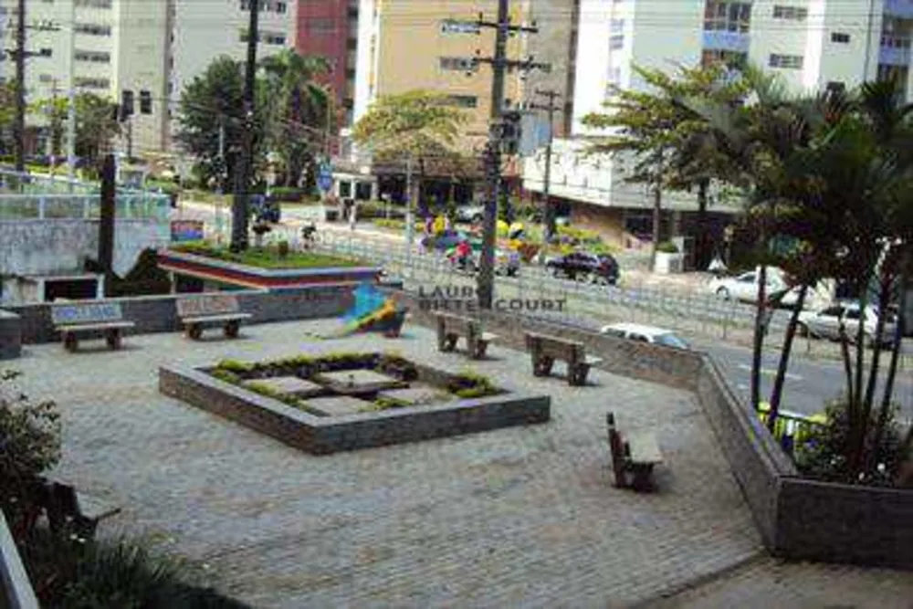 Apartamento, 1 quarto, 32 m² - Foto 12