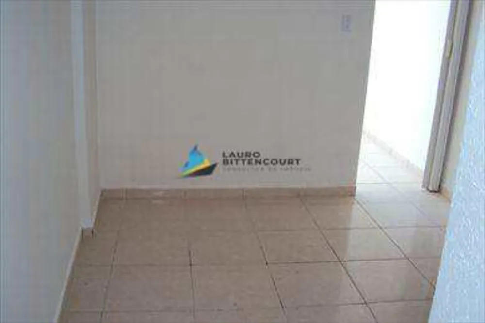 Apartamento, 1 quarto, 32 m² - Foto 4