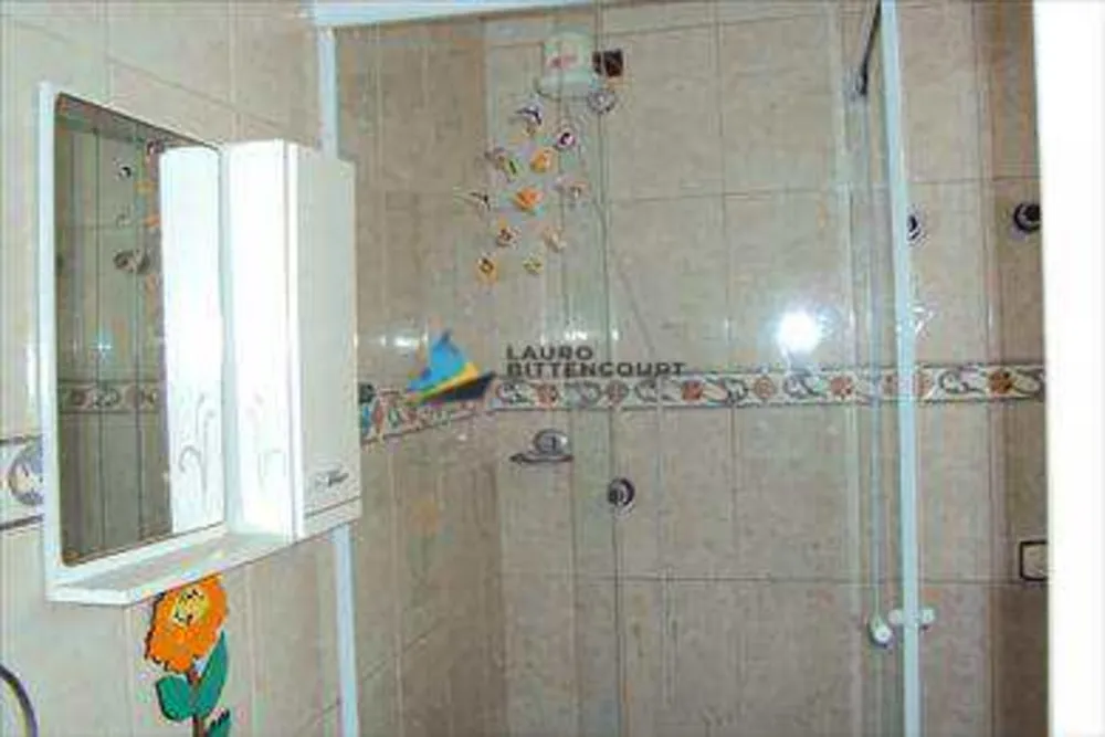 Apartamento, 1 quarto, 32 m² - Foto 3