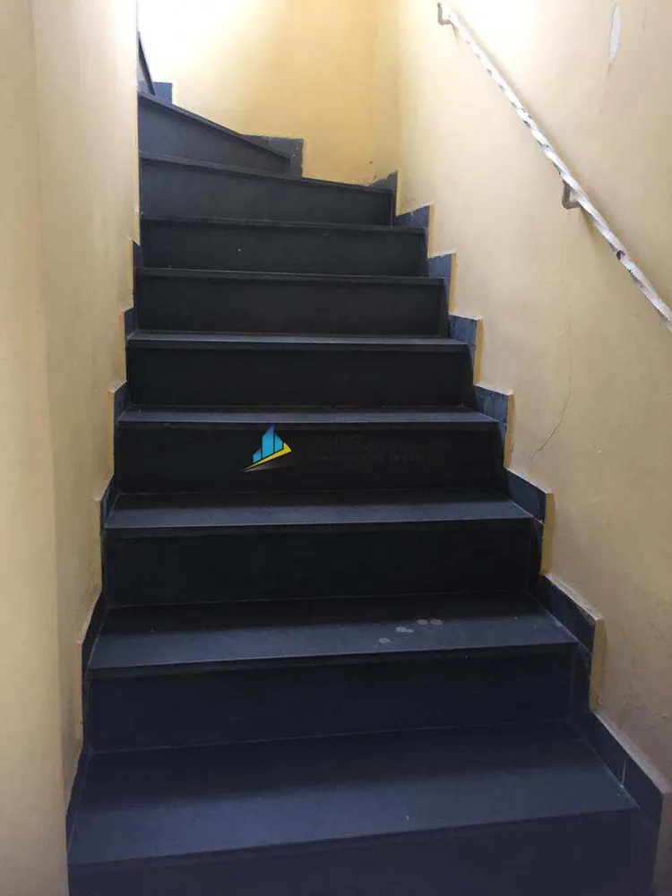 Sobrado, 4 quartos, 400 m² - Foto 12