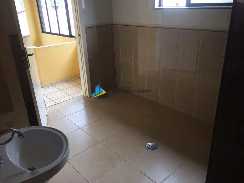 Sobrado, 4 quartos, 400 m² - Foto 10