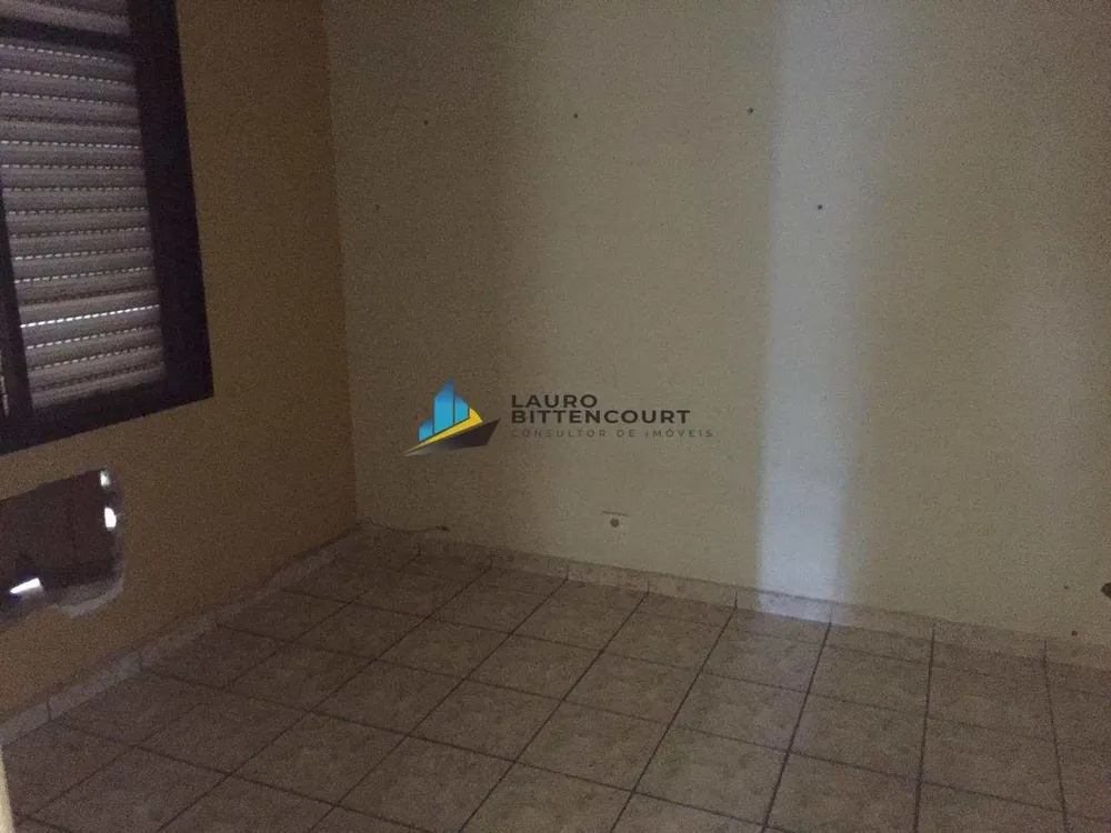 Sobrado, 4 quartos, 400 m² - Foto 9