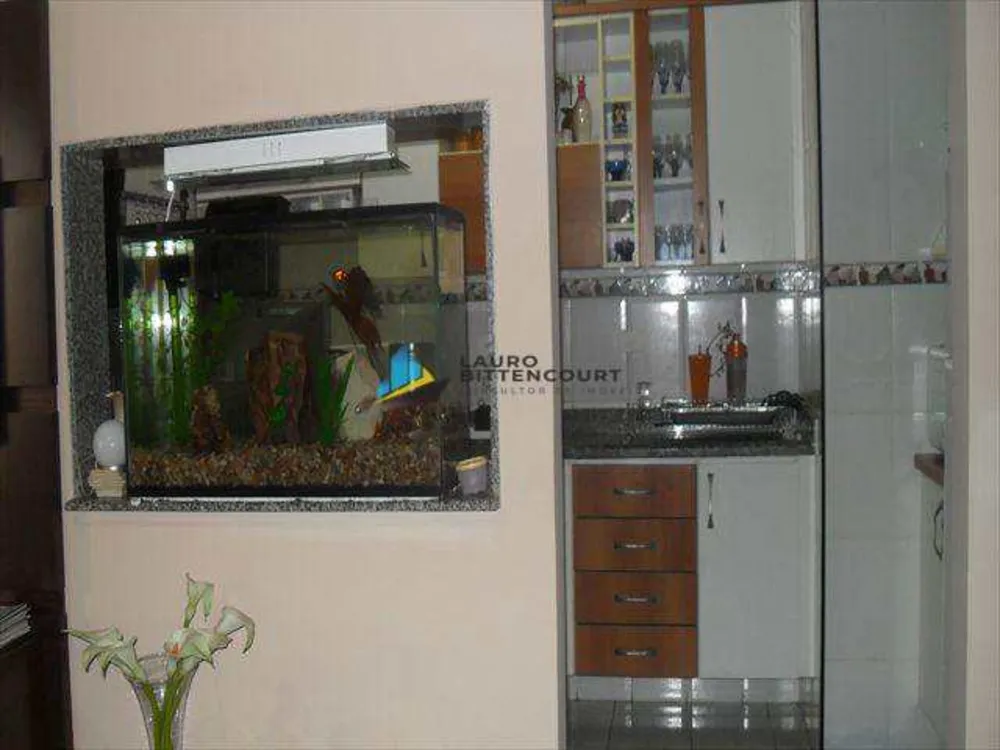 Apartamento, 1 quarto, 54 m² - Foto 10