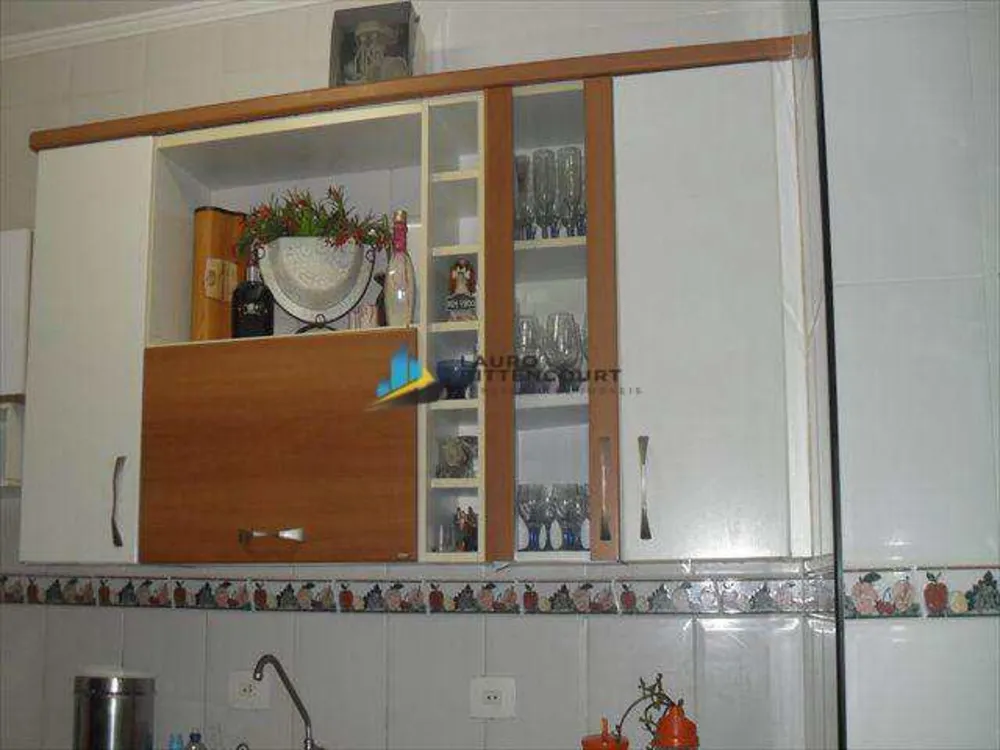 Apartamento, 1 quarto, 54 m² - Foto 12