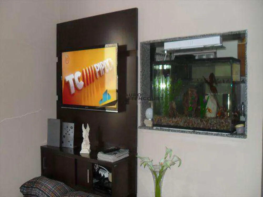 Apartamento, 1 quarto, 54 m² - Foto 9