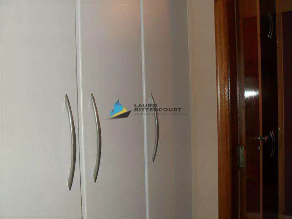 Apartamento, 1 quarto, 54 m² - Foto 6
