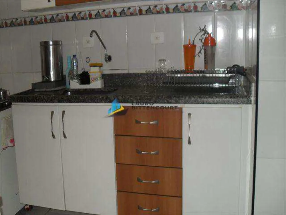 Apartamento, 1 quarto, 54 m² - Foto 13