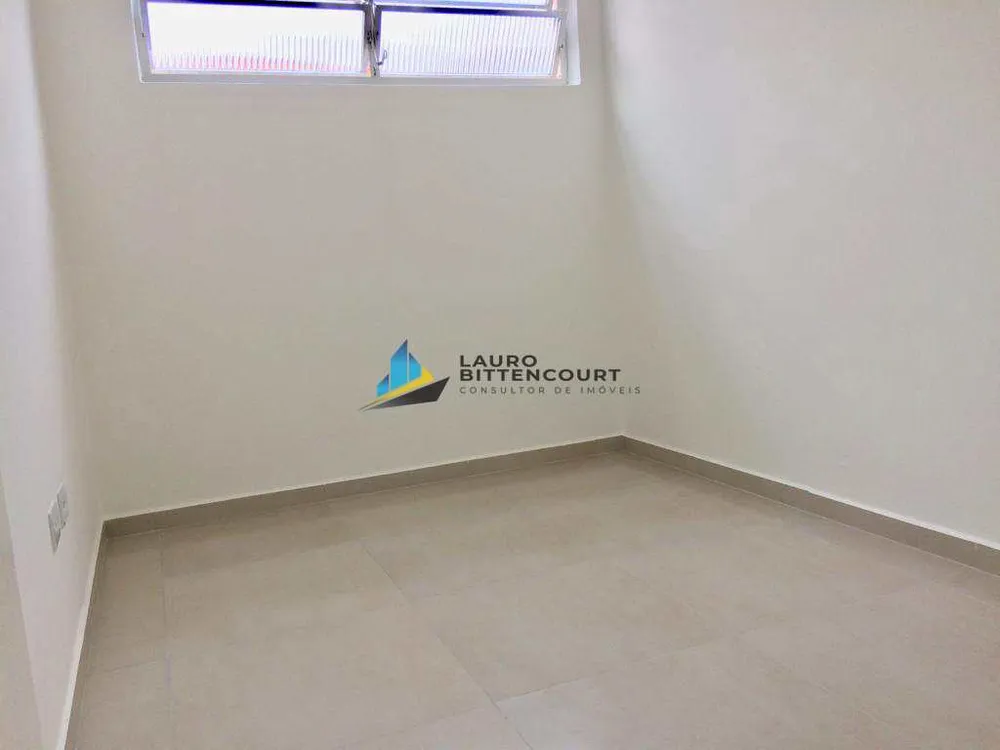 Apartamento, 3 quartos, 80 m² - Foto 4