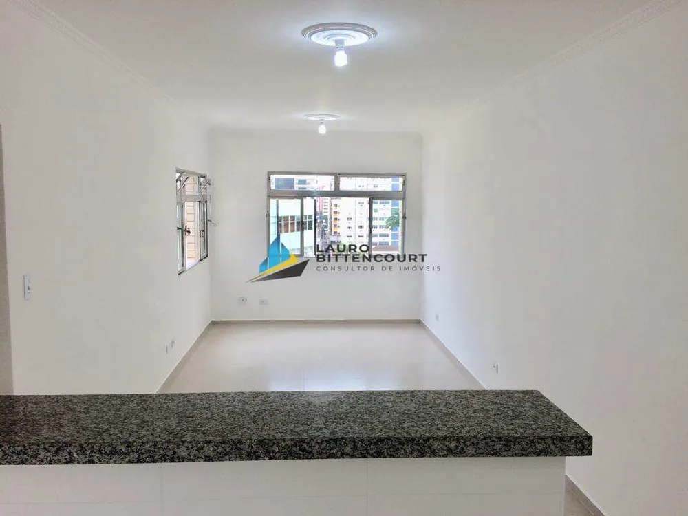 Apartamento, 3 quartos, 80 m² - Foto 12