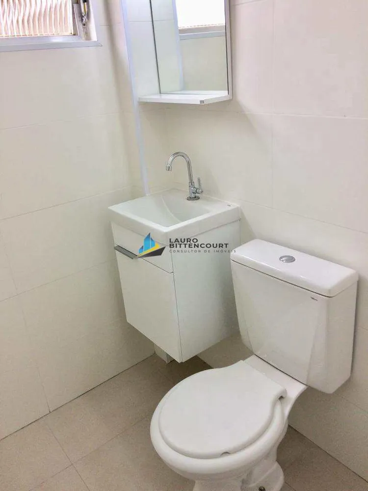 Apartamento, 3 quartos, 80 m² - Foto 11