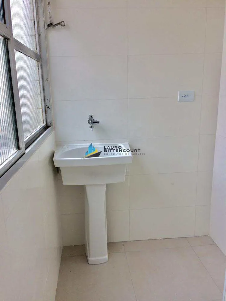 Apartamento, 3 quartos, 80 m² - Foto 7