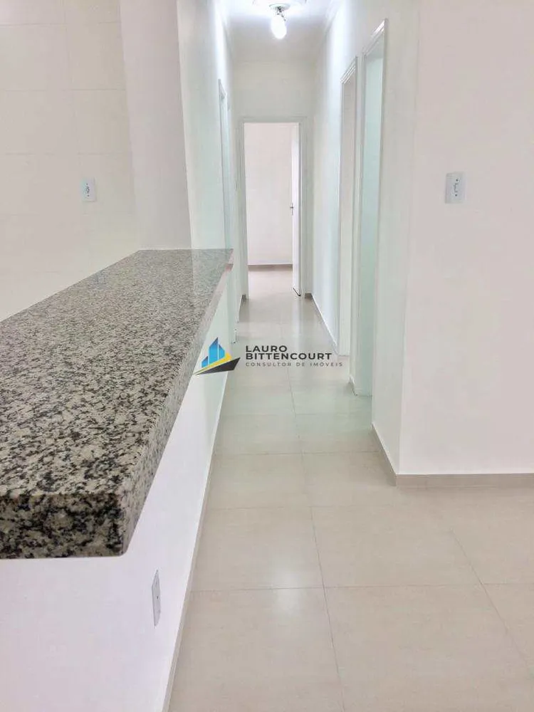 Apartamento, 3 quartos, 80 m² - Foto 10