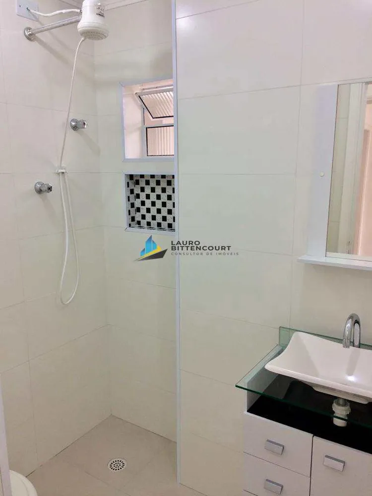 Apartamento, 3 quartos, 80 m² - Foto 8