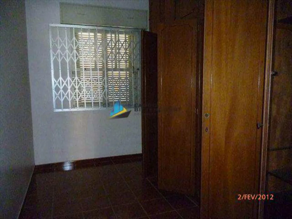 Sobrado, 4 quartos, 254 m² - Foto 6