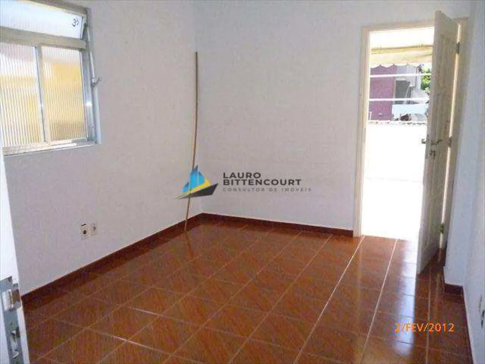 Sobrado, 4 quartos, 254 m² - Foto 7
