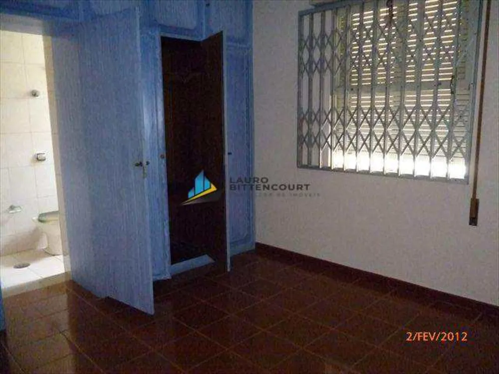 Sobrado, 4 quartos, 254 m² - Foto 7