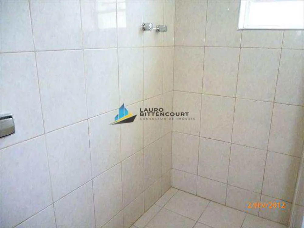 Sobrado, 4 quartos, 254 m² - Foto 8
