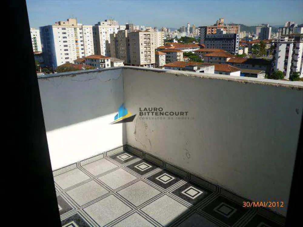Apartamento, 2 quartos, 98 m² - Foto 11