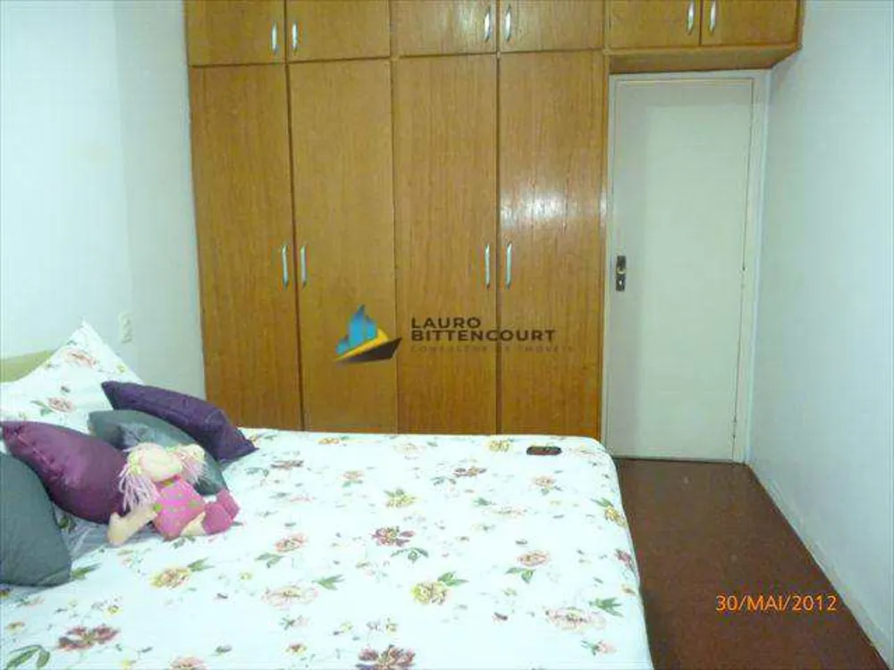 Apartamento, 2 quartos, 98 m² - Foto 10
