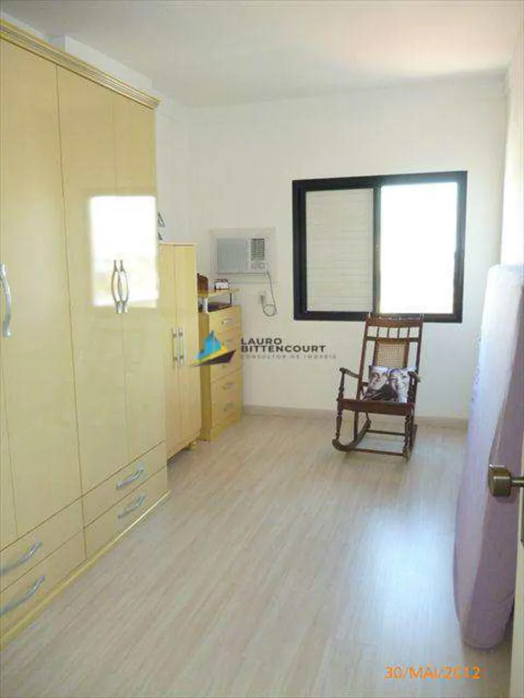 Apartamento, 2 quartos, 98 m² - Foto 8