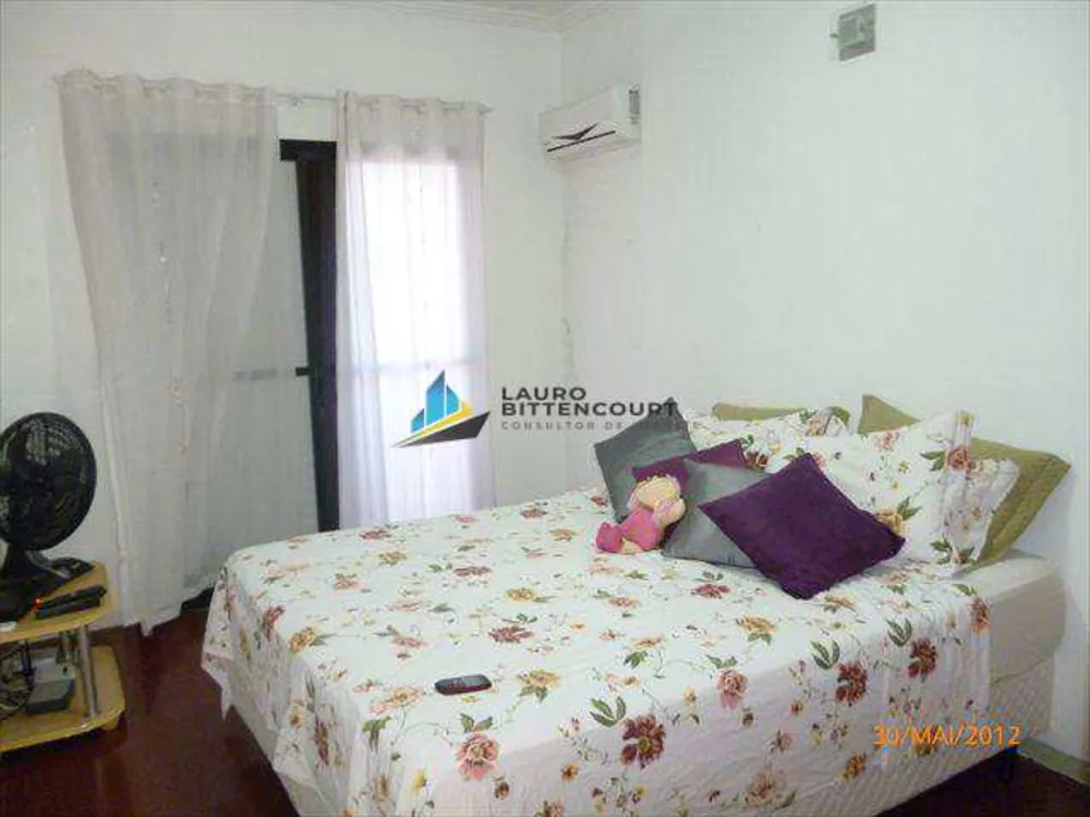 Apartamento, 2 quartos, 98 m² - Foto 9