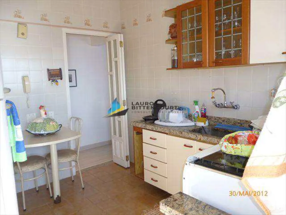 Apartamento, 2 quartos, 98 m² - Foto 12