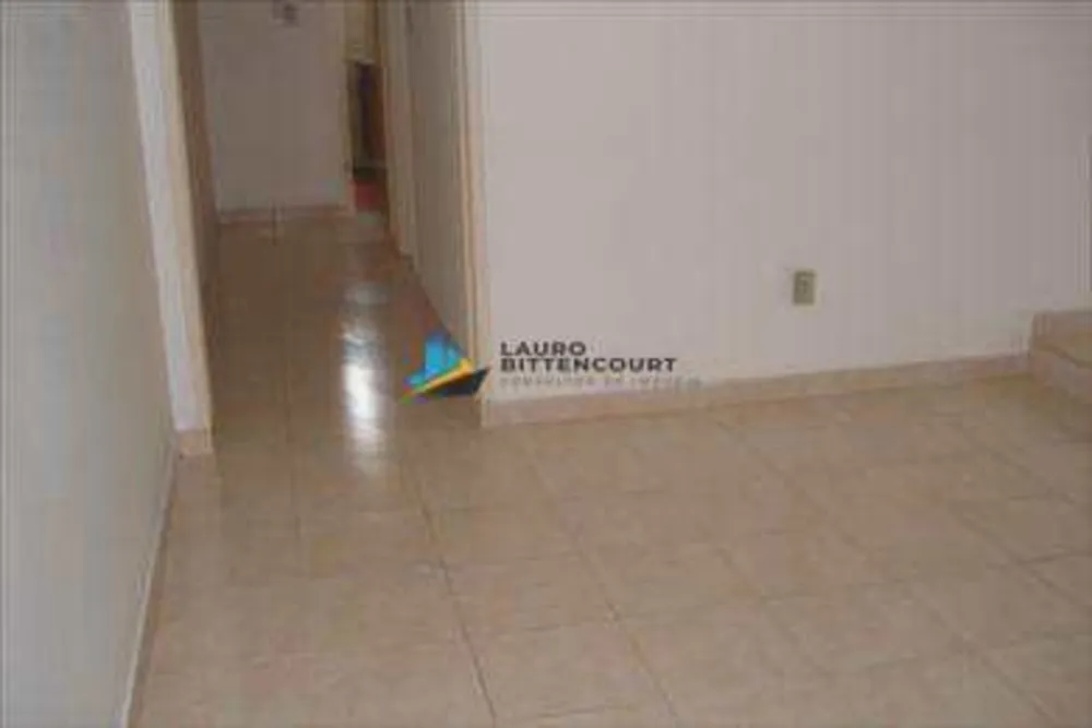 Apartamento, 2 quartos, 90 m² - Foto 1