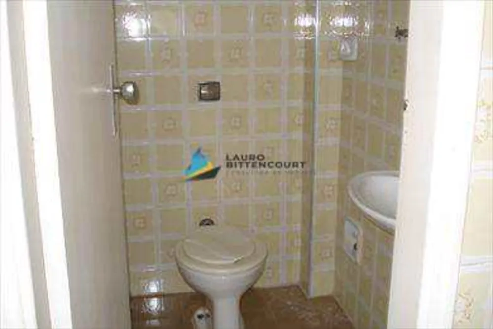 Apartamento, 2 quartos, 90 m² - Foto 11
