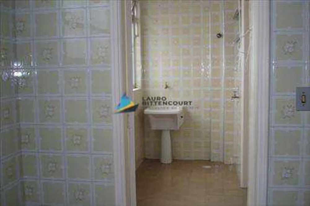Apartamento, 2 quartos, 90 m² - Foto 10