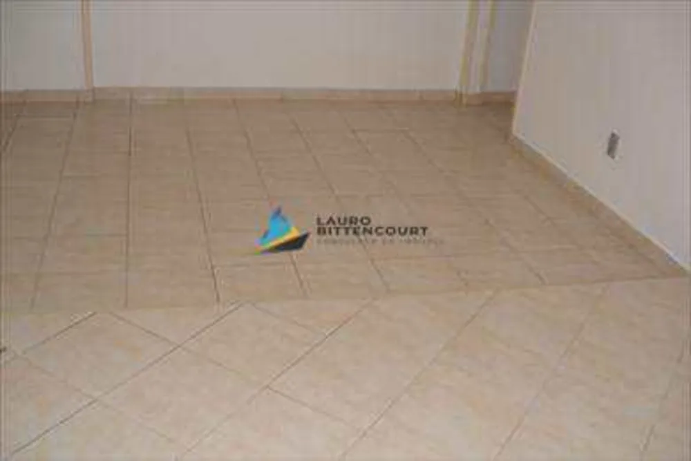 Apartamento, 2 quartos, 90 m² - Foto 3