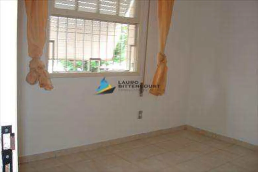 Apartamento, 2 quartos, 90 m² - Foto 6