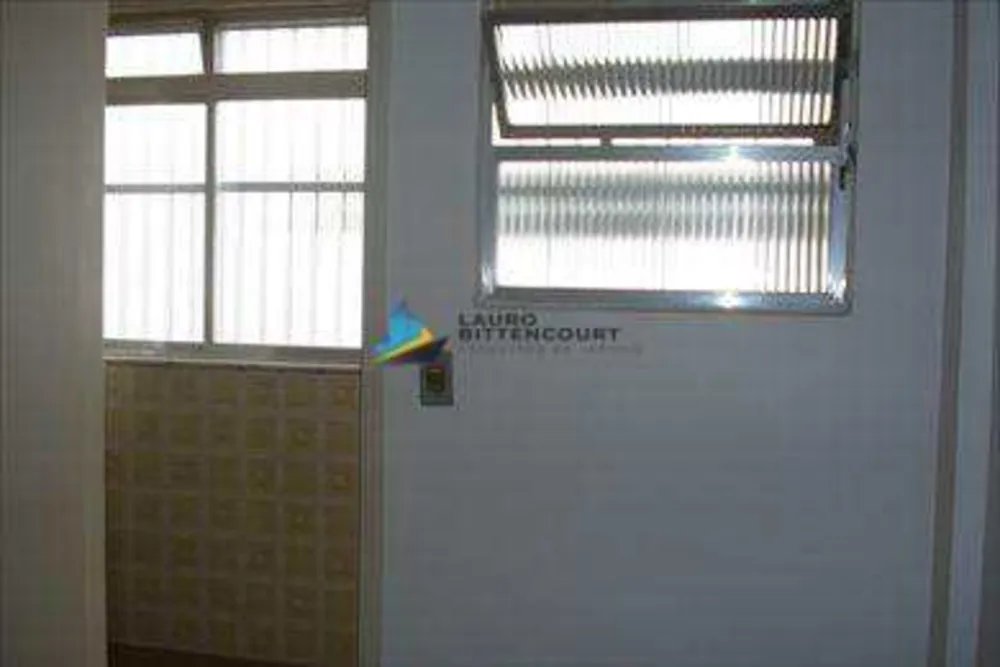 Apartamento, 2 quartos, 90 m² - Foto 12