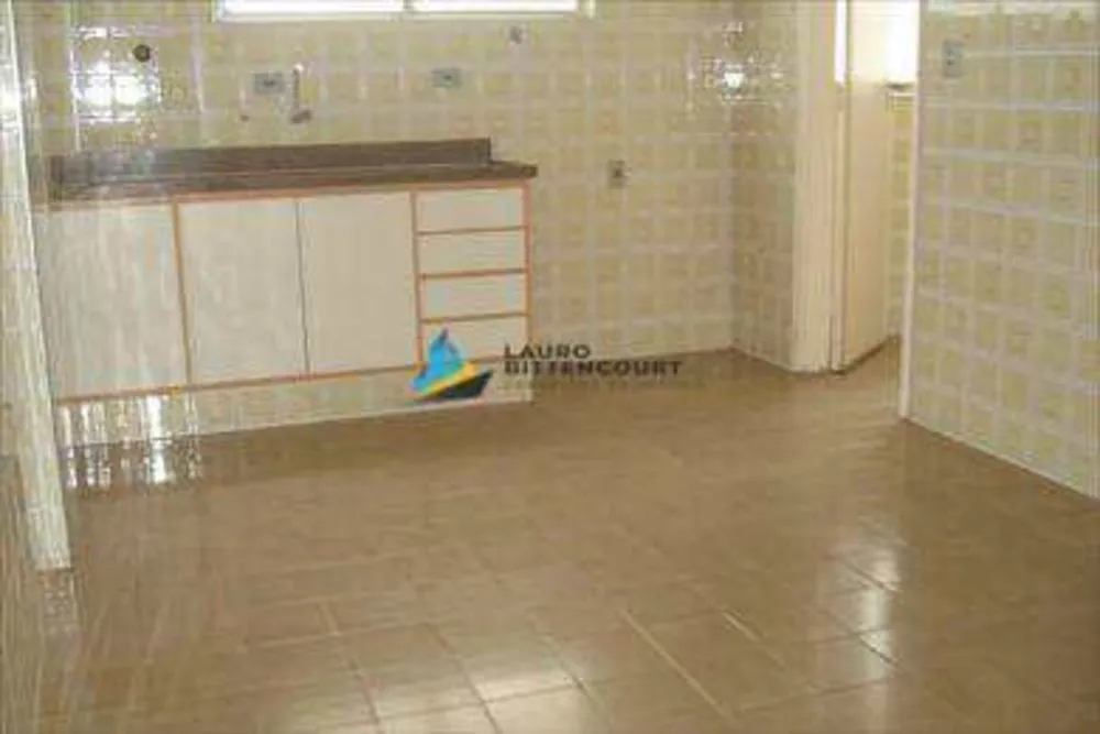 Apartamento, 2 quartos, 90 m² - Foto 9