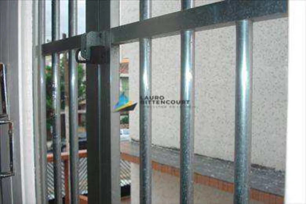 Apartamento, 2 quartos, 90 m² - Foto 4