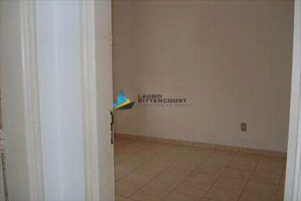 Apartamento, 2 quartos, 90 m² - Foto 5