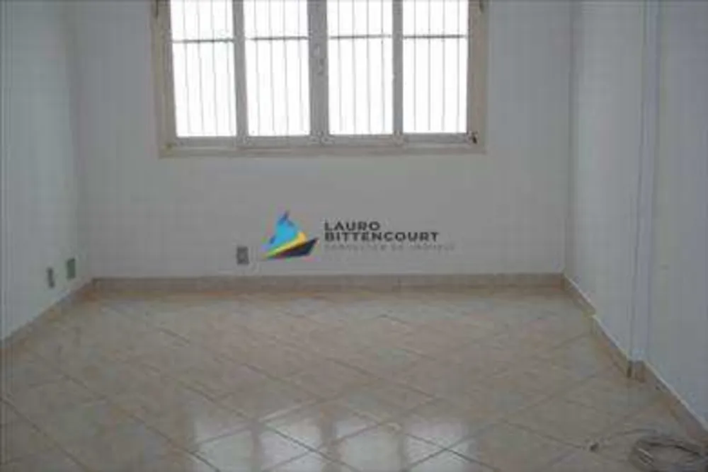Apartamento, 2 quartos, 90 m² - Foto 2