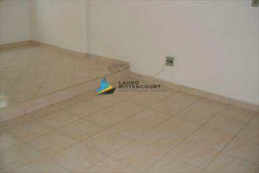 Apartamento, 2 quartos, 90 m² - Foto 8