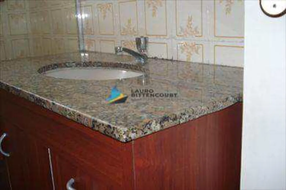 Apartamento, 2 quartos, 90 m² - Foto 7