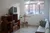 Apartamento, 2 quartos, 76 m² - Foto 1