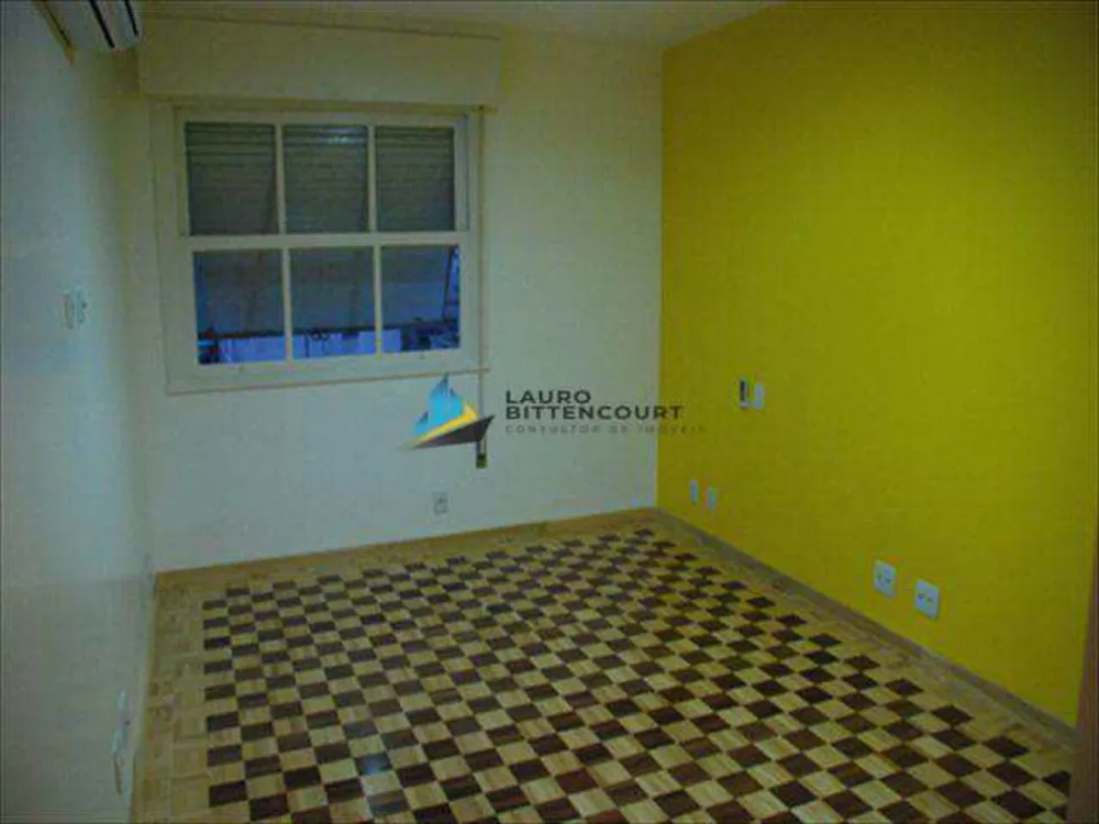 Apartamento, 4 quartos, 222 m² - Foto 7