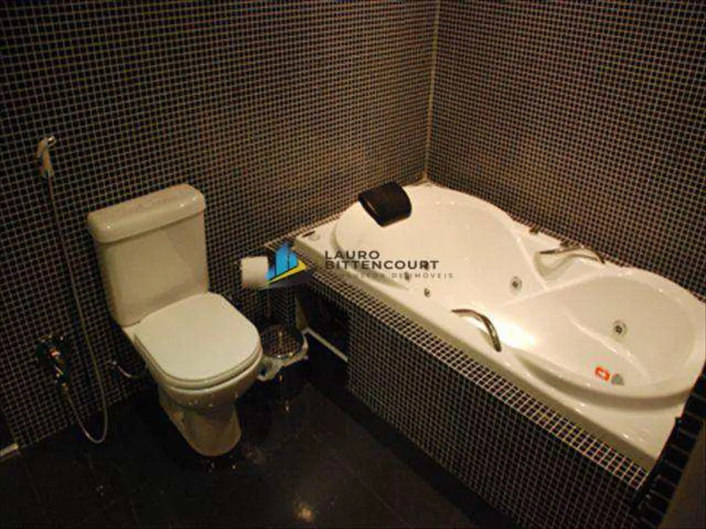 Apartamento, 4 quartos, 222 m² - Foto 6